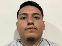 Carlos Daniel Martínez Verduzco